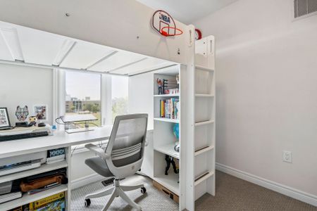 For Lease - 1890 RYMAL Road Unit# 130, Hamilton, Ontario - Photo 2