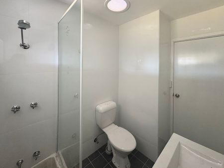 Updated Family Home - Photo 2