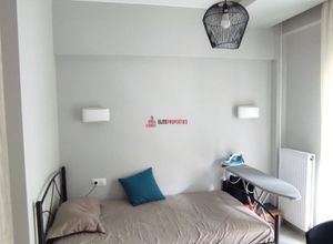 Studio/Γκαρσονιέρα για ενοικίαση - Φάληρο - Ιπποκράτειο, - Photo 5