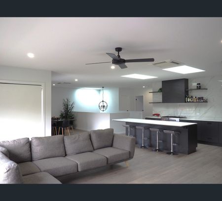 2 McIllree Court, Wodonga, Vic 3690 - Photo 3