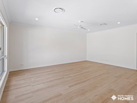 3 Penny Lane, Burpengary East QLD 4505 - Villa For Rent - $610 | Domain - Photo 3