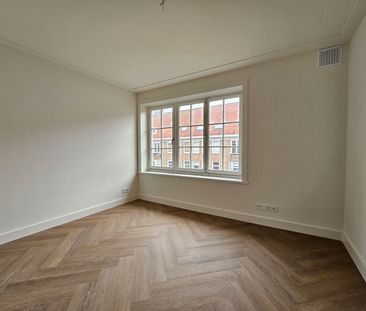 Appartement te huur: Biesboschstraat 53-3 1078 MN Amsterdam - Photo 1