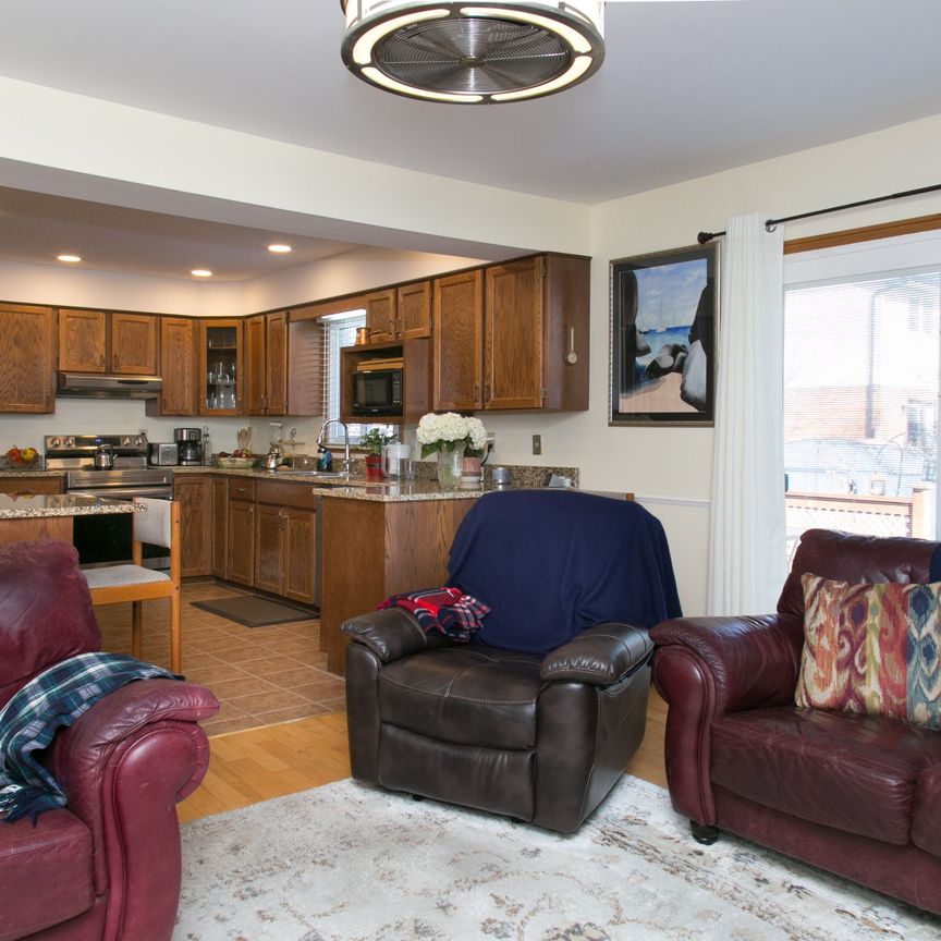 For Lease - 196 Shannon Place, Tecumseh, Ontario - Photo 1