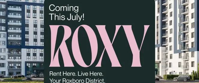 ROXY | 22 Roxanne Dr, Hamilton - Photo 1
