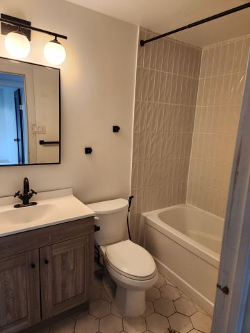 For Lease - 267 Traynor Avenue Unit# 44, Kitchener, Ontario - Photo 2