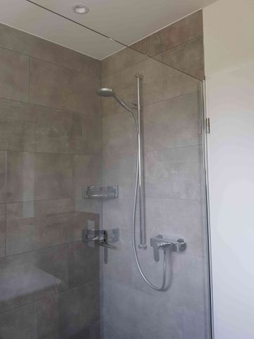 3.5 Zimmer, 84 m², EG - Photo 4