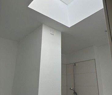 Pronájem bytu 2+1 • 54 m² bez realitkyDonnersbergstr. 33 Frankfurt ... - Photo 5