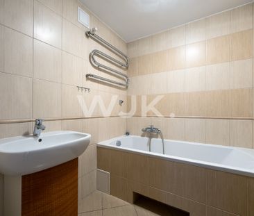 Warszawa, Praga-Południe, Libijska – zdjęcie 6