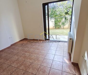 Μεζονέτα 180 τ.μ. προς ενοικίαση - Photo 5