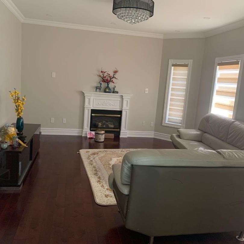 For Lease - 595 Highglen Avenue, Markham, Ontario - Photo 1