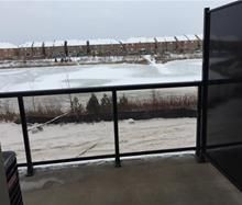 For Lease - 640 Sauve Street Unit# 115, Milton, Ontario - Photo 4