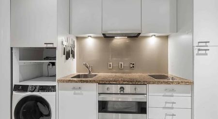 STUDIO Apartment Metropolis - Photo 3