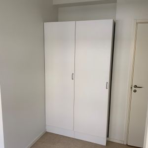 Nygårdsgatan, Västerås - Foto 2
