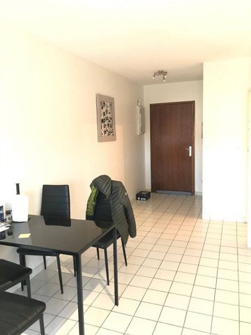 Location appartement 2 pièces 51.97 m² à Valence (26000) - Photo 4