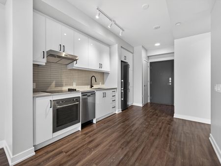 For Lease - 9 Tecumseth Street Unit# 314, Toronto, Ontario - Photo 3