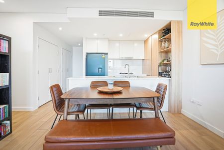 216/8 George Street - Photo 2