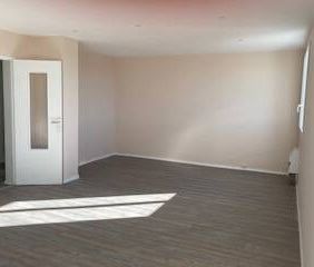 Location appartement t4 68 m² à Bordeaux (33200) Villa Primerose Pa... - Photo 1