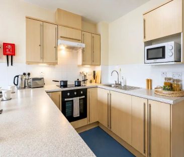 Premium Ensuite - Photo 4