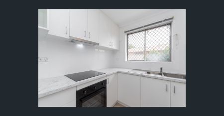 Low Maintenance Apartment - Photo 5