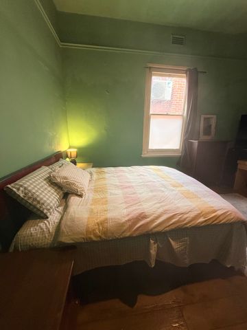 Hawthorn East - Photo 5