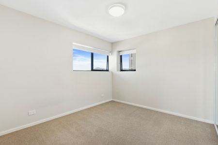 Two Bedroom Unit in SQ1 - Photo 5