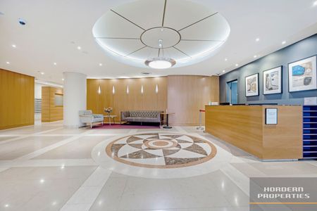 4905/393 Pitt Street, Sydney NSW 2000 - Apartment For Rent | Domain - Photo 3