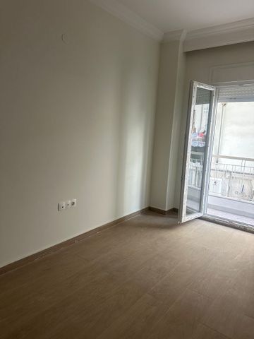 Διαμέρισμα για ενοικίαση Ανάληψη - Μπότσαρη (Ανάληψη - Μπότσαρη - Νέα Παραλία) - Photo 4