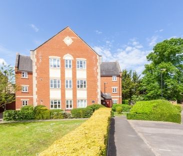 Bennett Crescent, Temple Cowley - Photo 2