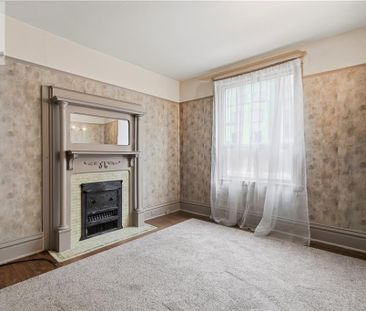 418 MAIN Street W, Hamilton, Ontario, L8P1K6 - Photo 5