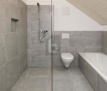 HIGH-QUALITY NEW CONSTRUCTION IN A SUNNY LOCATION! - Photo 3