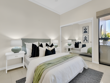 11/49 Racecourse Rd, Hamilton QLD 4007 - Apartment For Rent | Domain - Photo 3