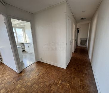 Location Appartement 3 pièces 63m² ENGHIEN LES BAINS 95880 - Photo 3