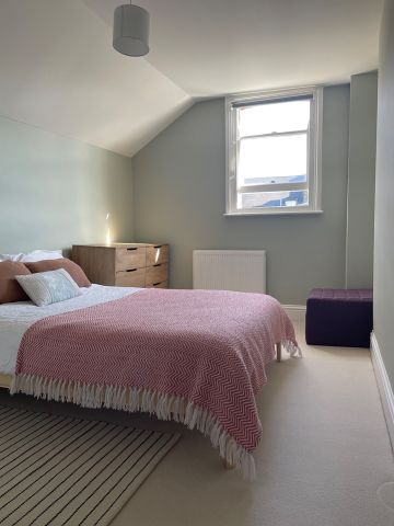 Room in a Shared Flat, Chalsey Road, SE4 - Photo 2