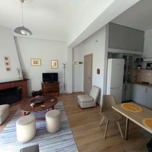 Διαμέρισμα για ενοικίαση - Αμάρυνθος, - Photo 1