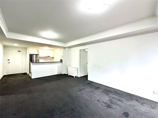 106/283 Spring Street - Photo 1