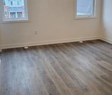 27 LYALL STOKES CIRCLE - Photo 3