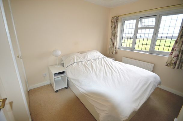 2 bedroom Cluster House - STIRLING WAY, WELWYN GARDEN CITY - Photo 1