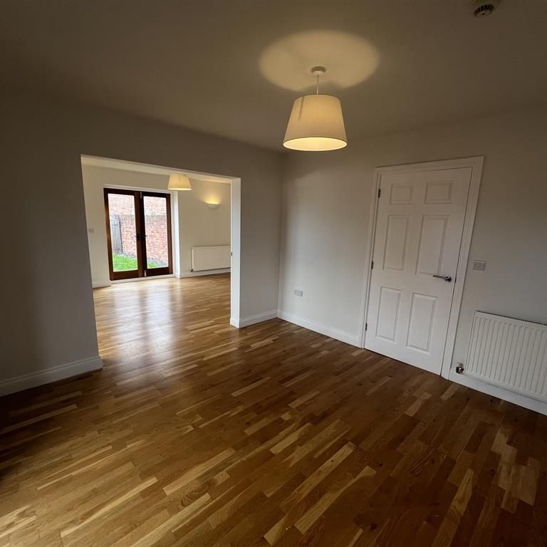 Chestnut Drive - Photo 1