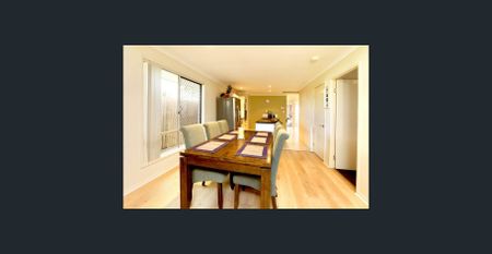 Ultra-convenient location 4 bedroom house for rent - Photo 3