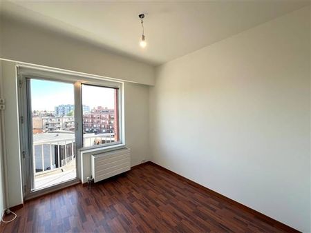 Appartement te huur - Foto 4