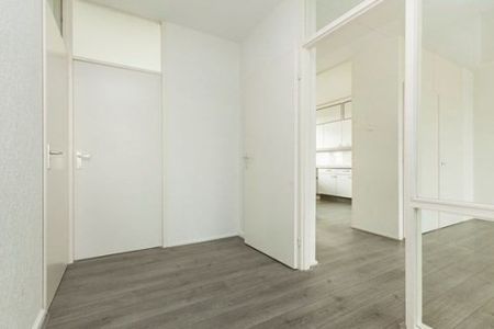 Cruquiuslaan 0ong, 2332 Leiden, Nederland - Foto 2