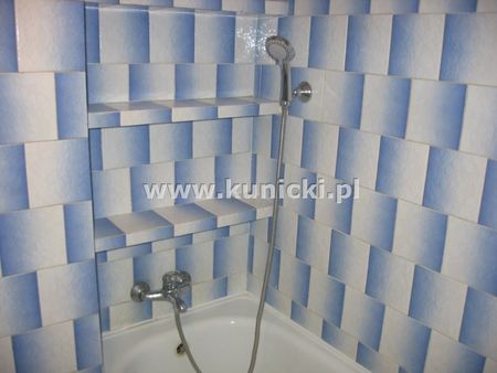 Warszawa, Praga-Północ, Port Praski, Floriańska - Фото 3