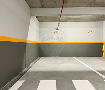 Moradia T1 em Porto - Photo 4