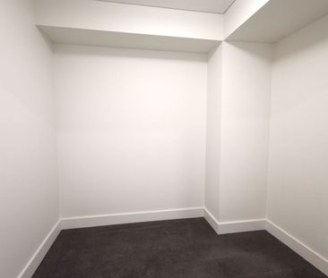 110/1 Brushbox Street, Sydney Olympic Park - Photo 2