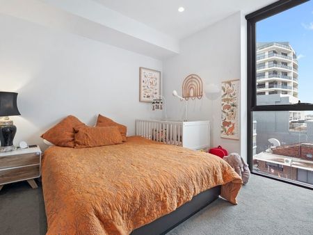 608/109 Oxford Street, Bondi Junction, NSW 2022 - Photo 2