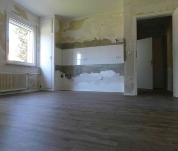 Im Westerbruch 48, 45327 Essen OT Katernberg - Foto 4