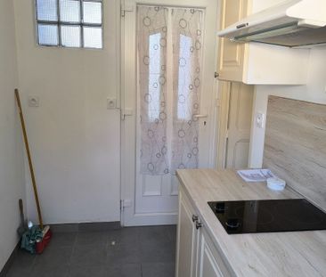 Appartement Céret - Photo 2