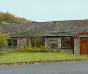 3 bedroom cottage to rent - Photo 3