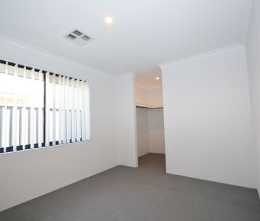 Large Four Bedroom Home with Powered Workshop! - Photo 5