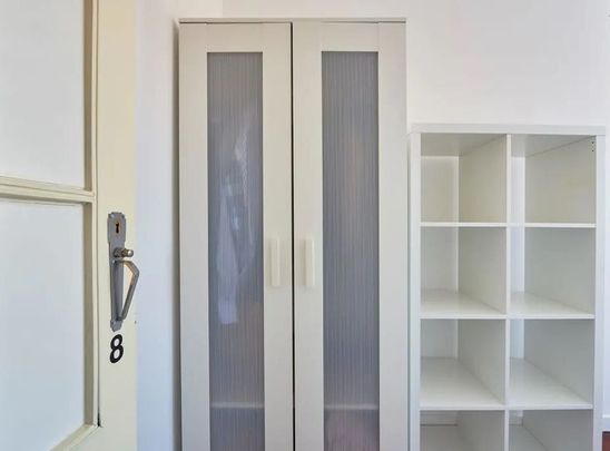 Avenida Miguel Bombarda, Lisbon, Lisbon 1050-162 - Photo 1